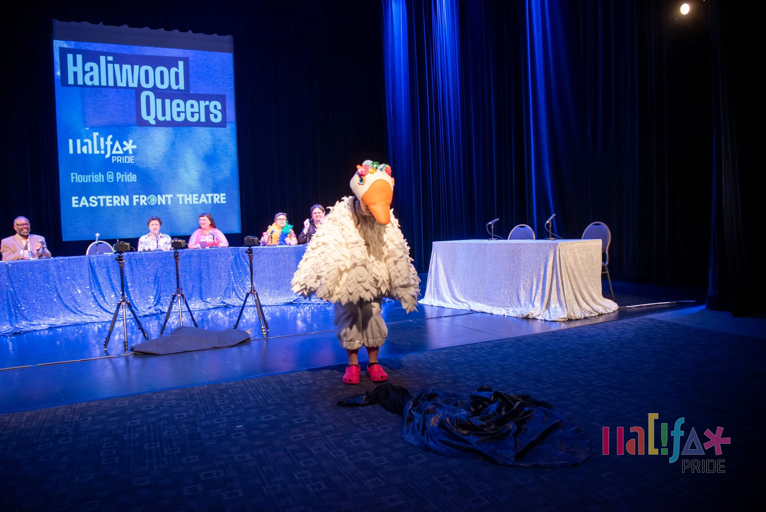 Haliwood Queers - Halifax Pride - © Photo Credit @stoometzphoto-89.jpg