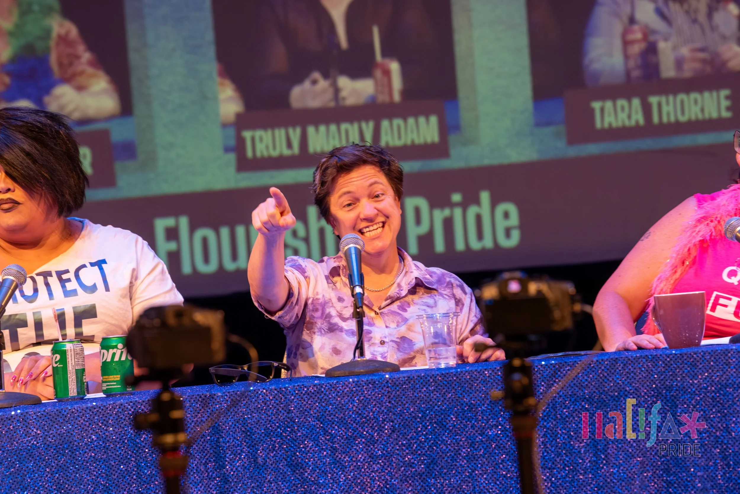Haliwood Queers - Halifax Pride - © Photo Credit @stoometzphoto-94.jpg
