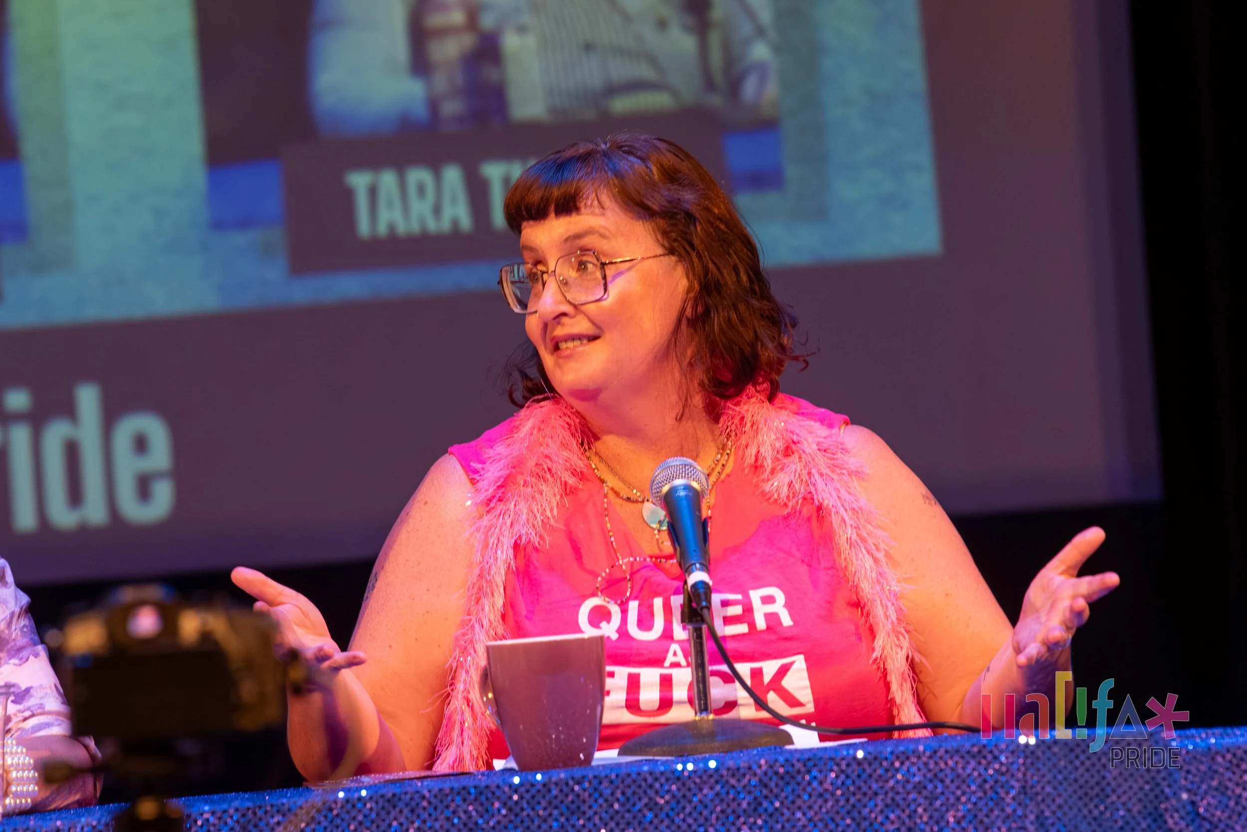 Haliwood Queers - Halifax Pride - © Photo Credit @stoometzphoto-96.jpg