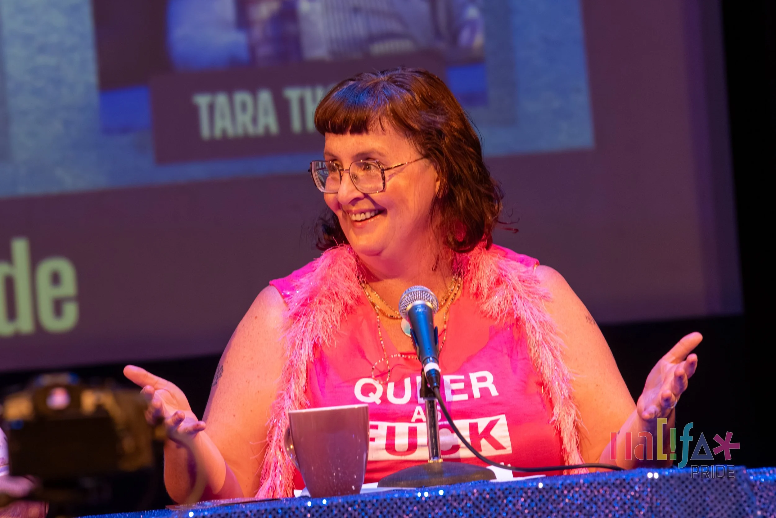 Haliwood Queers - Halifax Pride - © Photo Credit @stoometzphoto-97.jpg