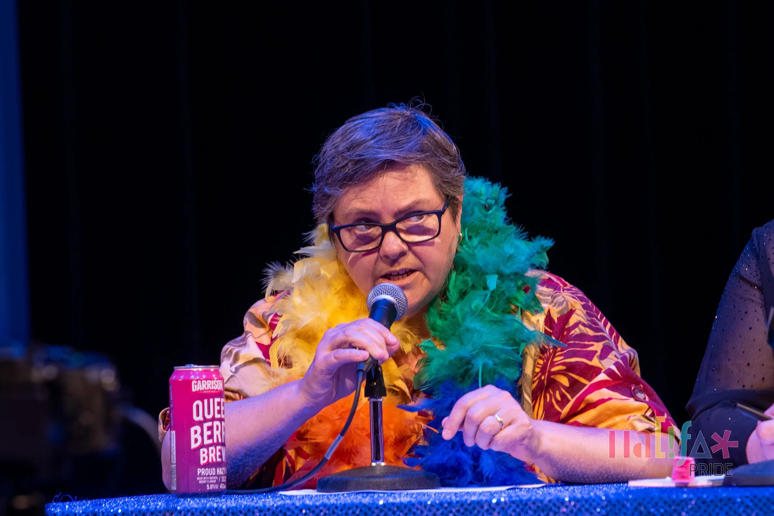 Haliwood Queers - Halifax Pride - © Photo Credit @stoometzphoto-98.jpg