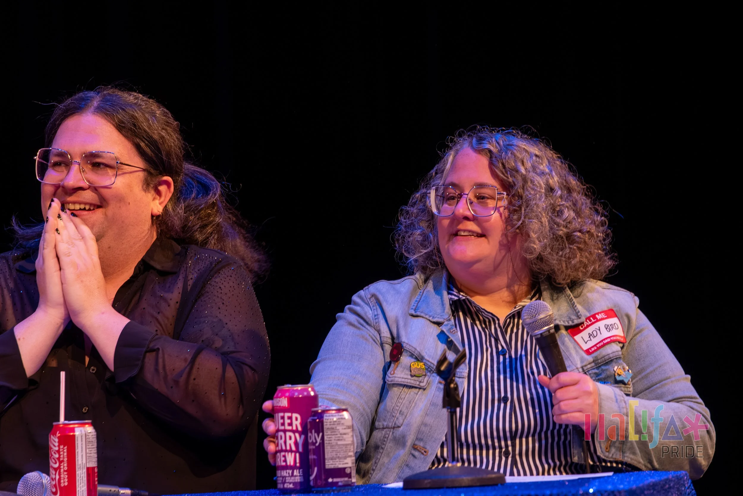 Haliwood Queers - Halifax Pride - © Photo Credit @stoometzphoto-104.jpg