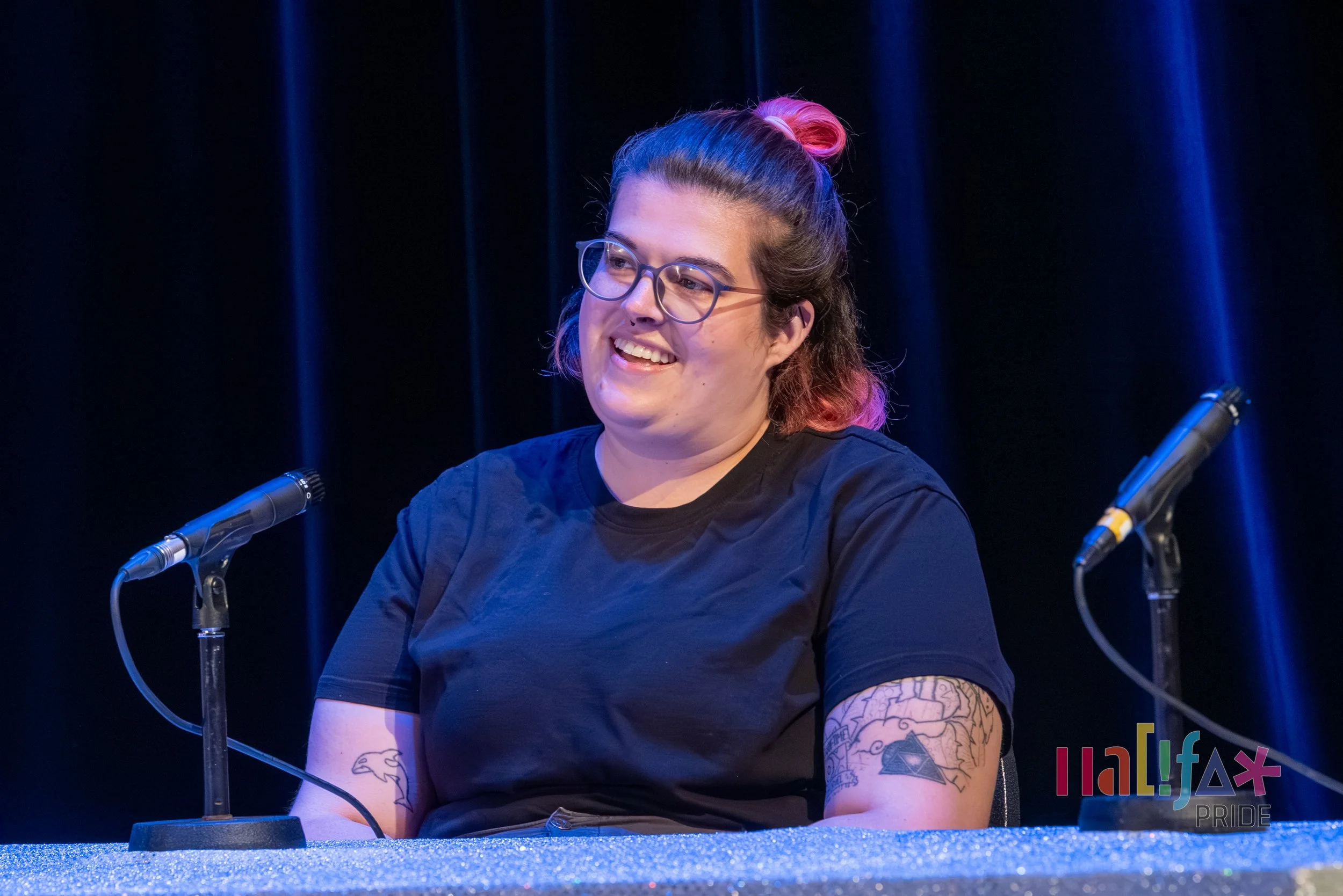 Haliwood Queers - Halifax Pride - © Photo Credit @stoometzphoto-107.jpg