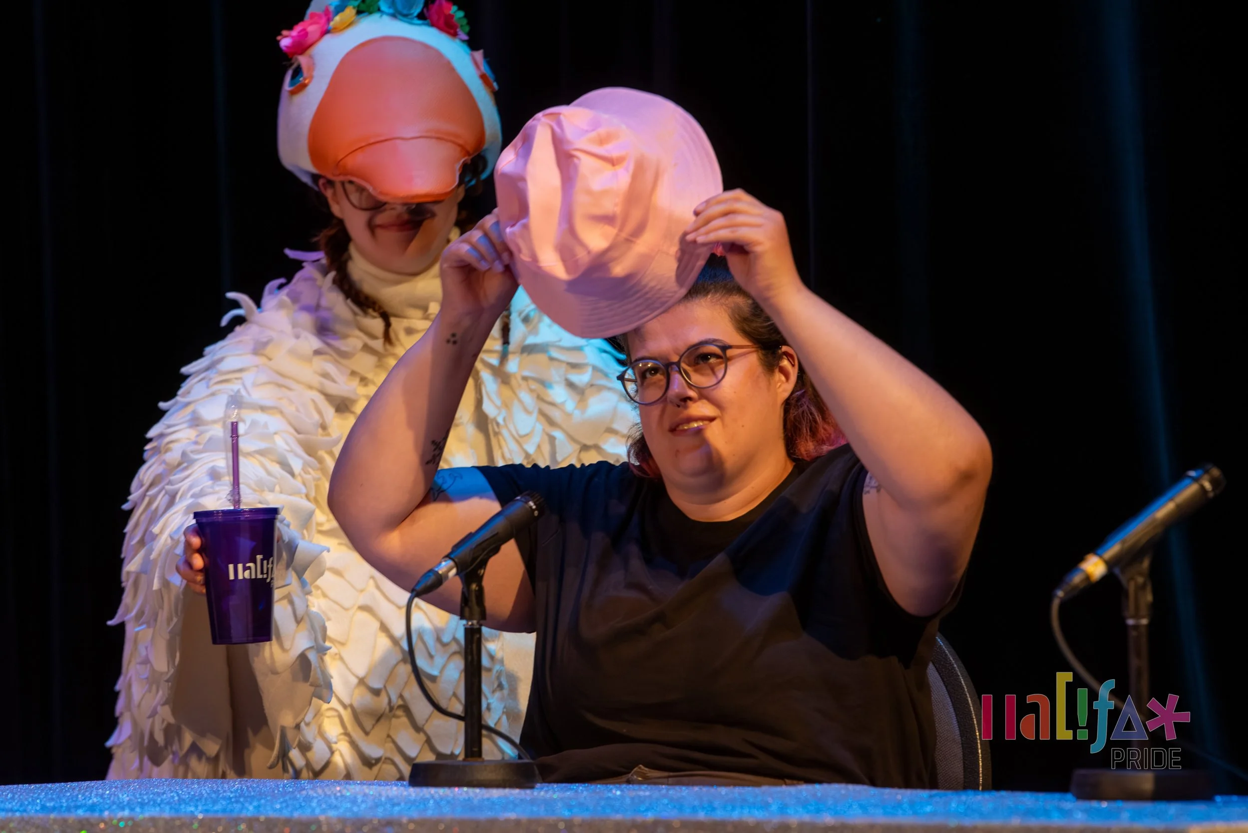 Haliwood Queers - Halifax Pride - © Photo Credit @stoometzphoto-113.jpg