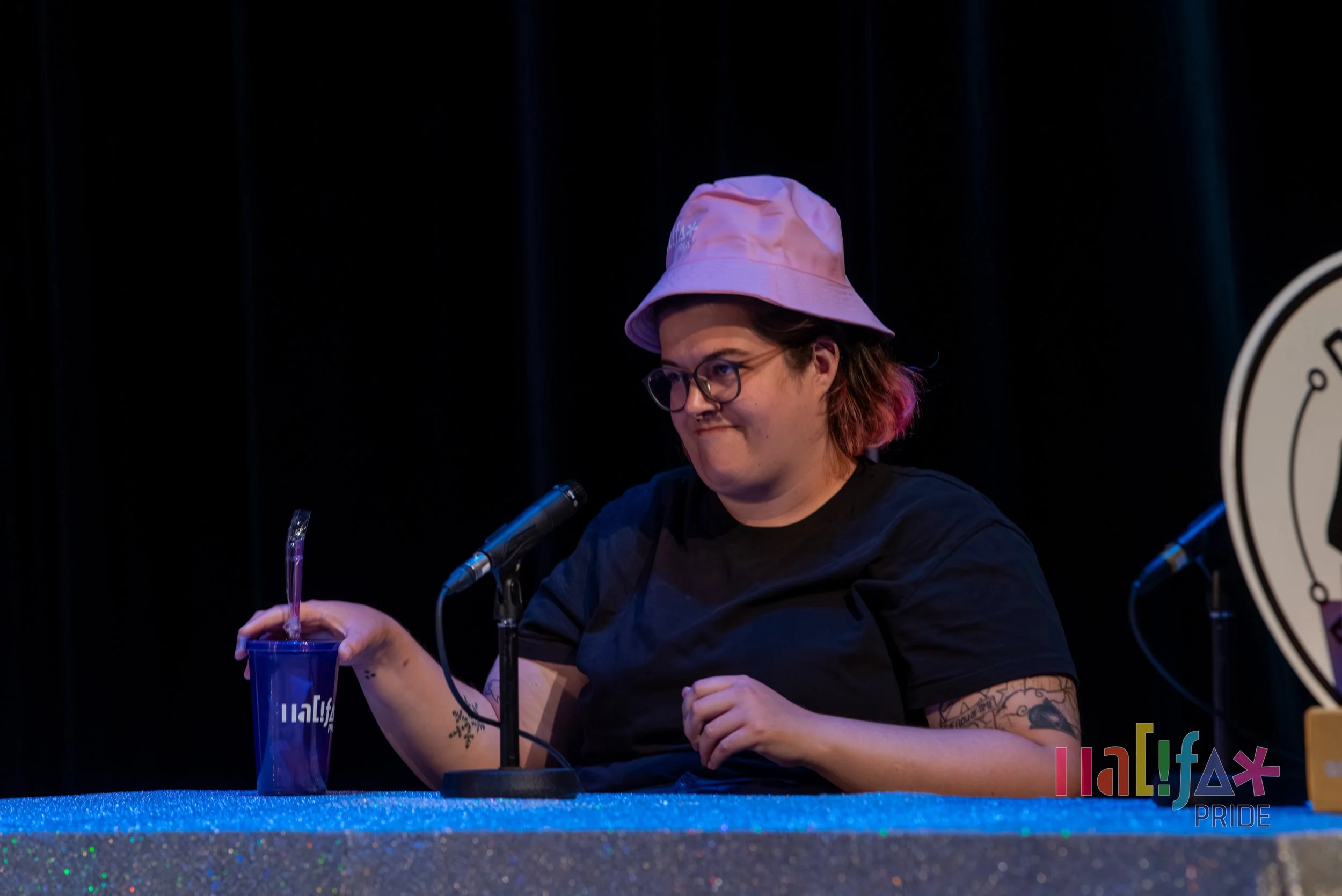 Haliwood Queers - Halifax Pride - © Photo Credit @stoometzphoto-114.jpg