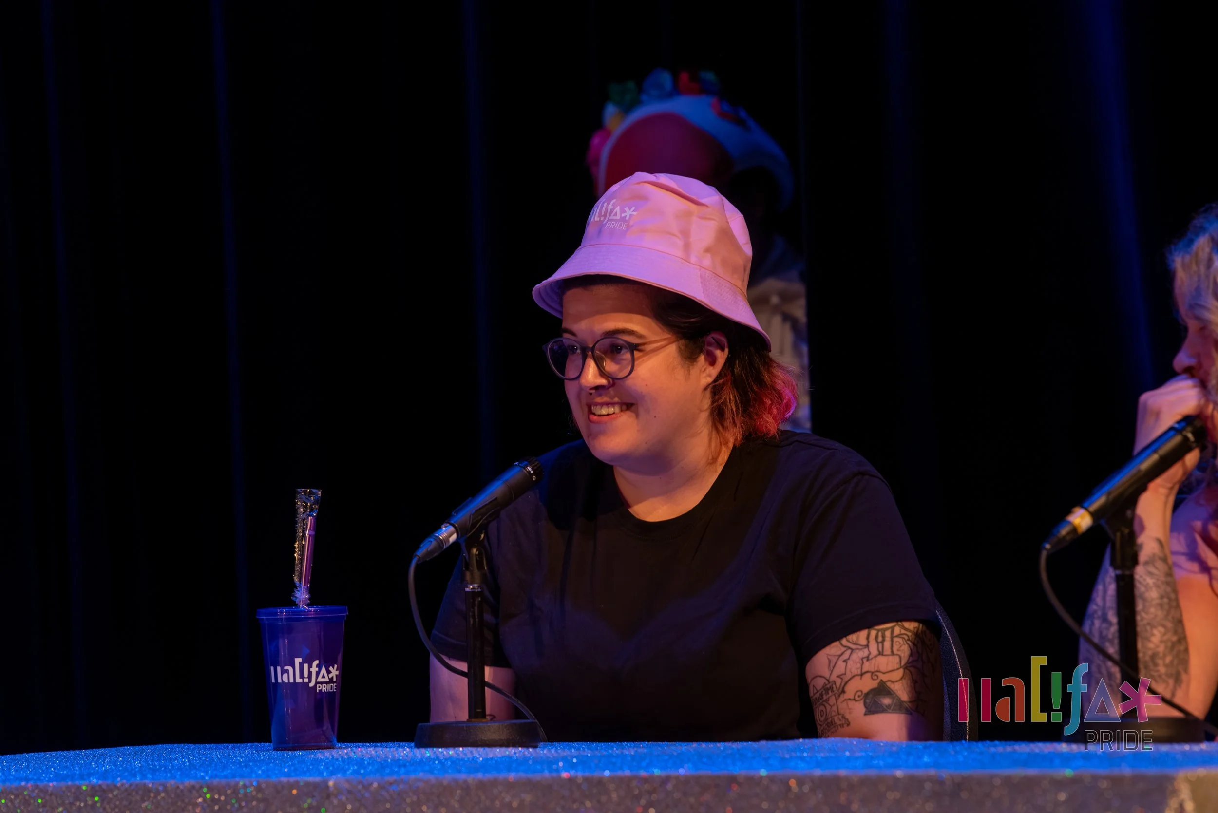 Haliwood Queers - Halifax Pride - © Photo Credit @stoometzphoto-117.jpg