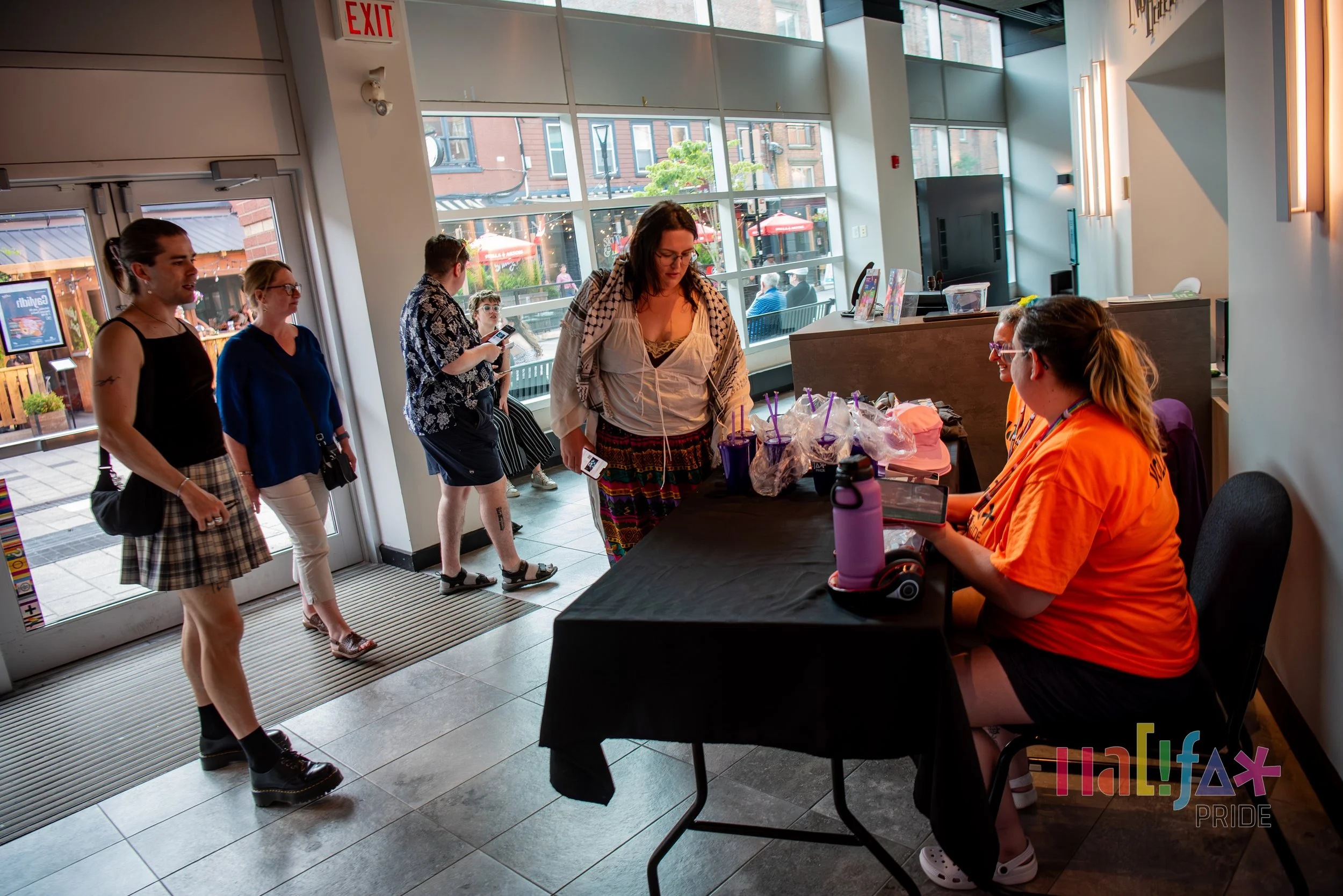 Gaylidh - Halifax Pride - © Photo Credit @stoometzphoto-1.jpg