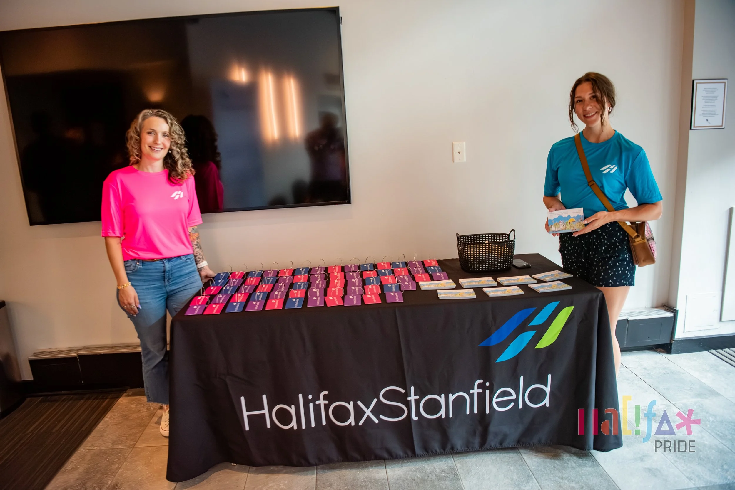 Gaylidh - Halifax Pride - © Photo Credit @stoometzphoto-4.jpg