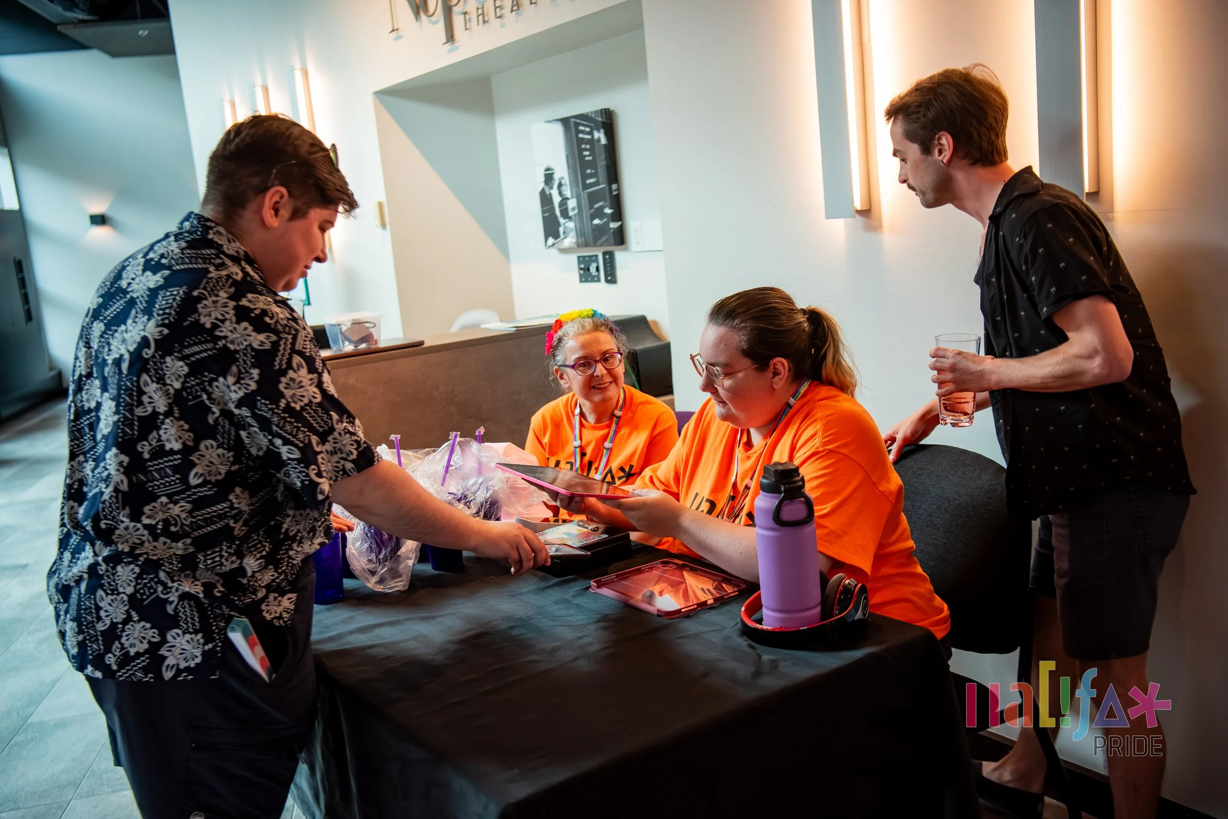 Gaylidh - Halifax Pride - © Photo Credit @stoometzphoto-6.jpg