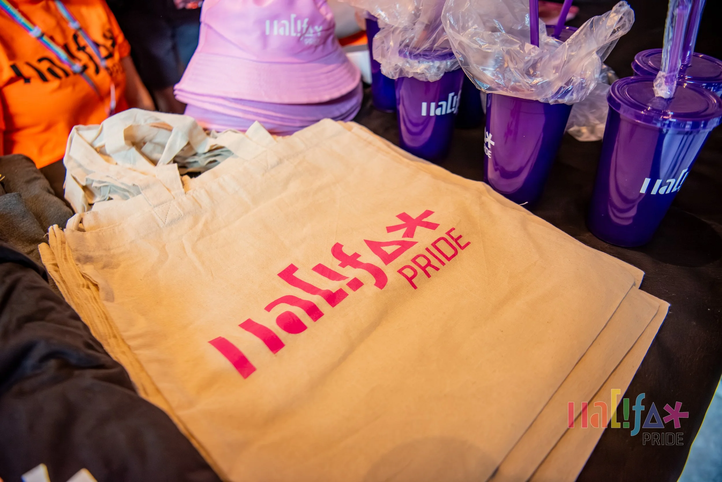 Gaylidh - Halifax Pride - © Photo Credit @stoometzphoto-8.jpg