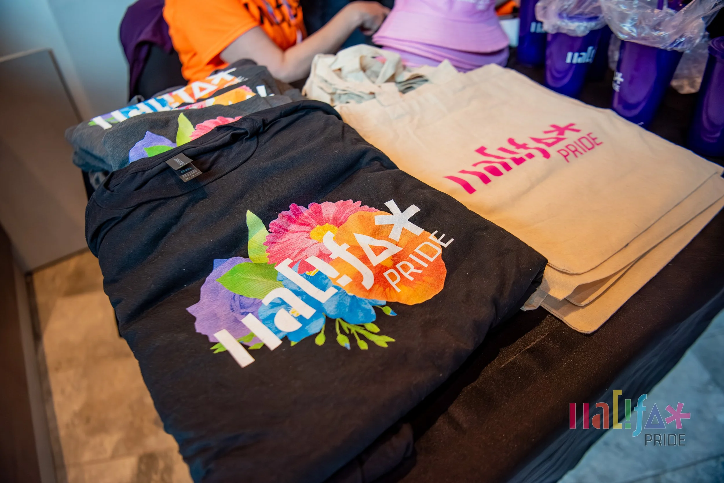 Gaylidh - Halifax Pride - © Photo Credit @stoometzphoto-9.jpg