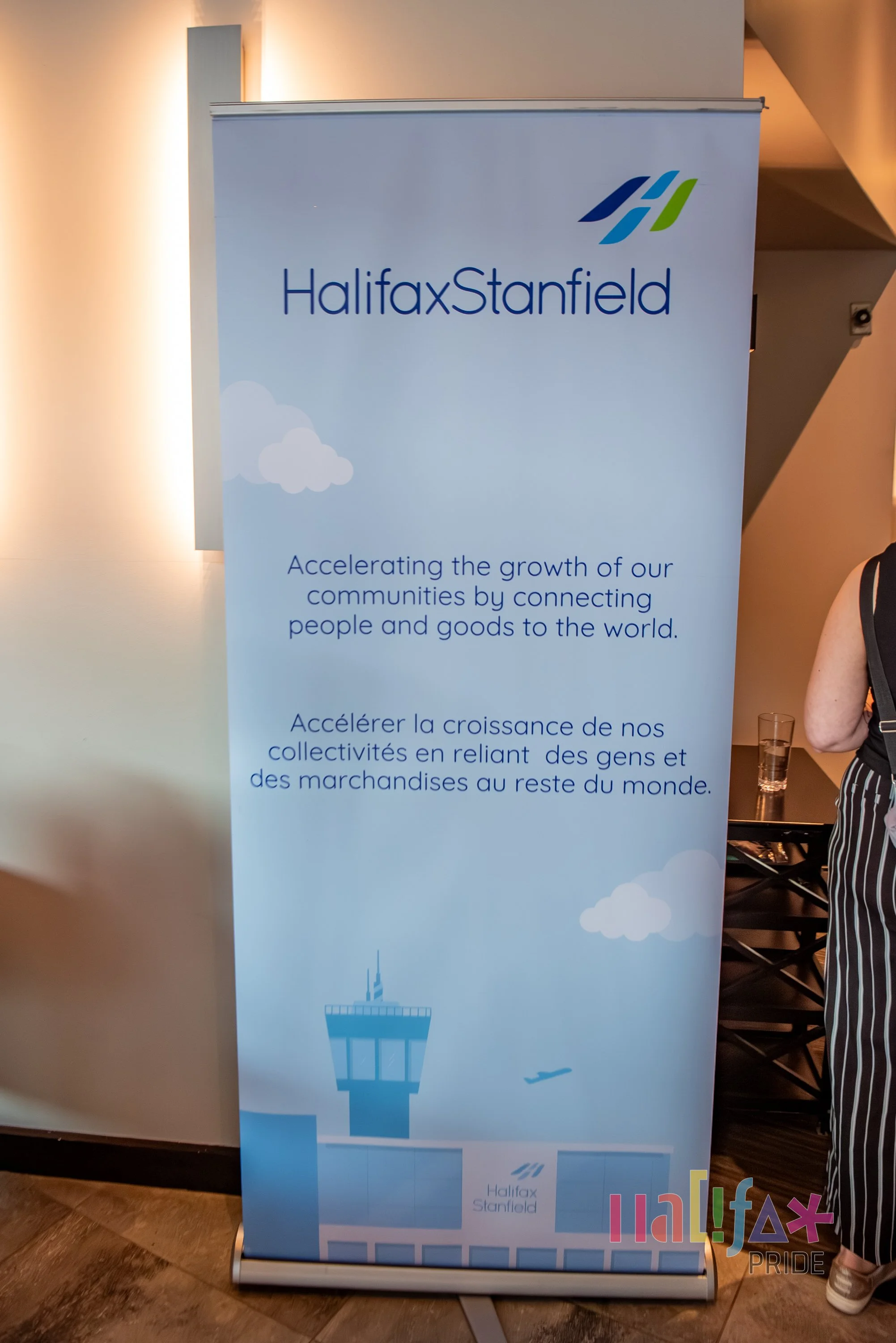 Gaylidh - Halifax Pride - © Photo Credit @stoometzphoto-10.jpg