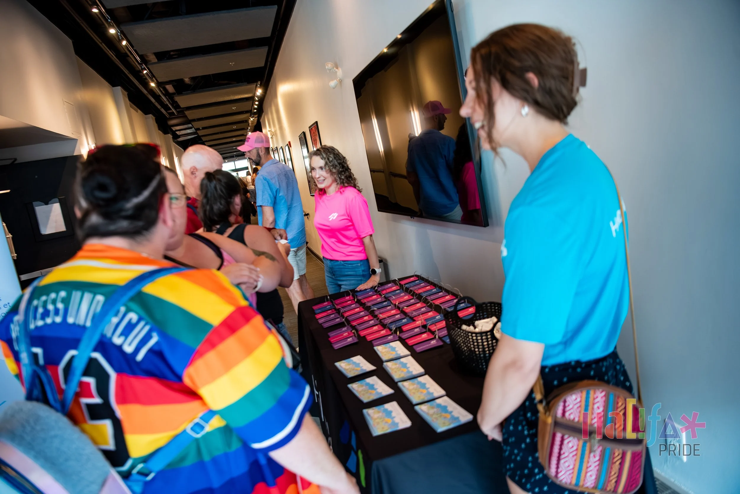 Gaylidh - Halifax Pride - © Photo Credit @stoometzphoto-14.jpg
