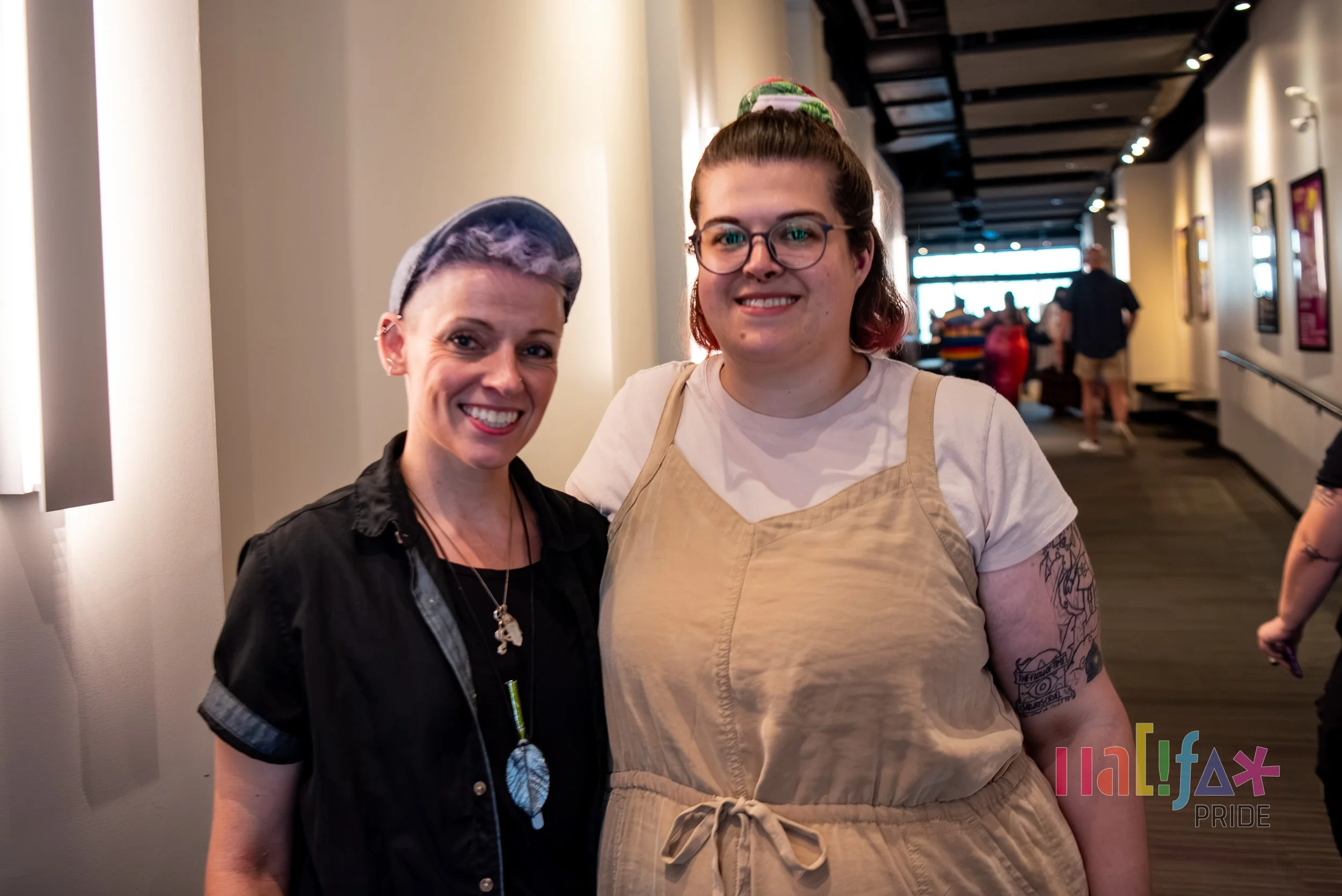 Gaylidh - Halifax Pride - © Photo Credit @stoometzphoto-15.jpg