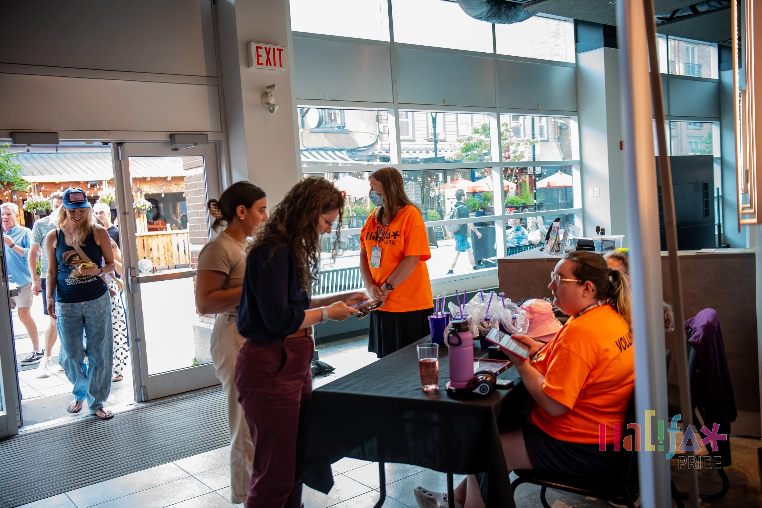 Gaylidh - Halifax Pride - © Photo Credit @stoometzphoto-16.jpg
