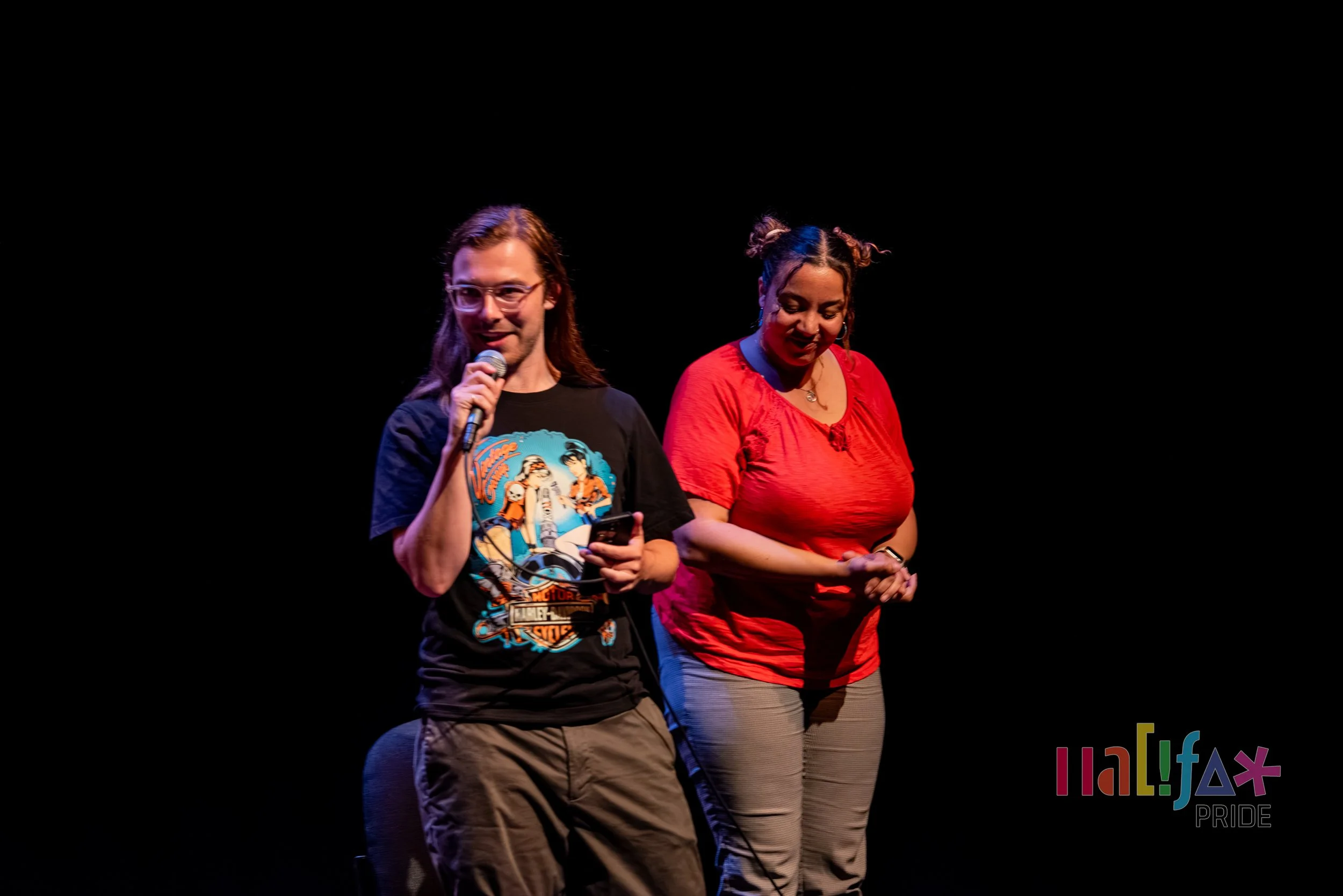Gaylidh - Halifax Pride - © Photo Credit @stoometzphoto-18.jpg