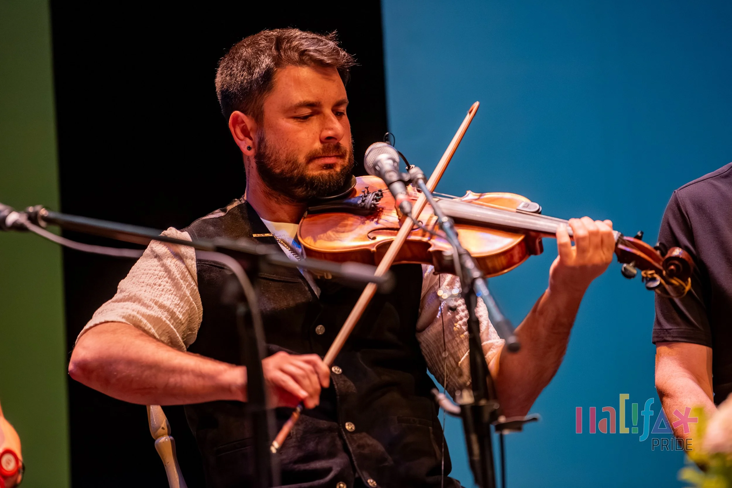 Gaylidh - Halifax Pride - © Photo Credit @stoometzphoto-19.jpg