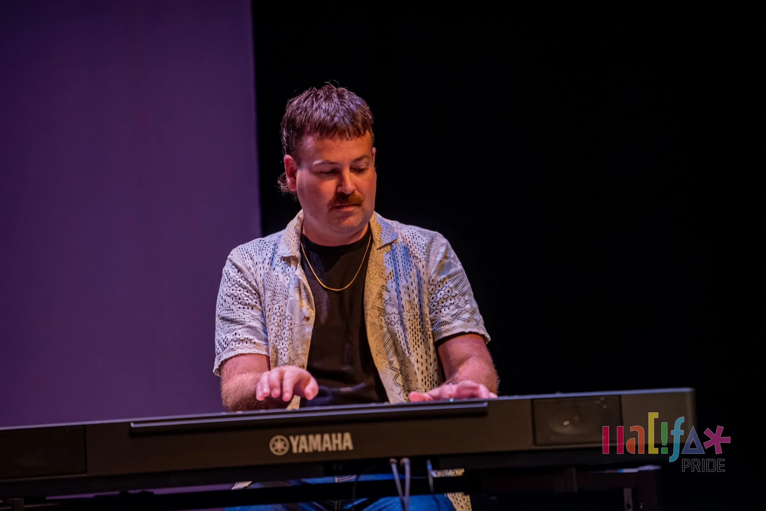 Gaylidh - Halifax Pride - © Photo Credit @stoometzphoto-21.jpg