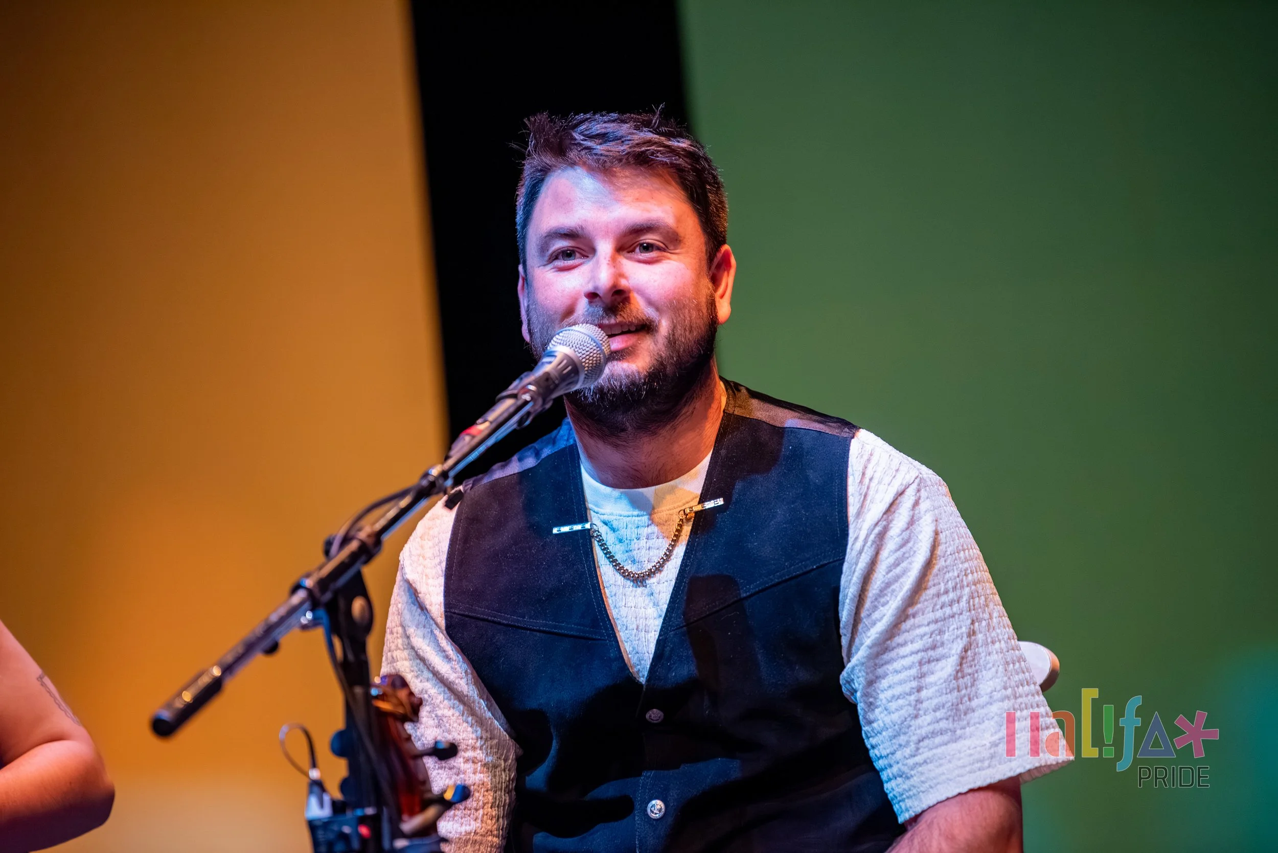 Gaylidh - Halifax Pride - © Photo Credit @stoometzphoto-29.jpg