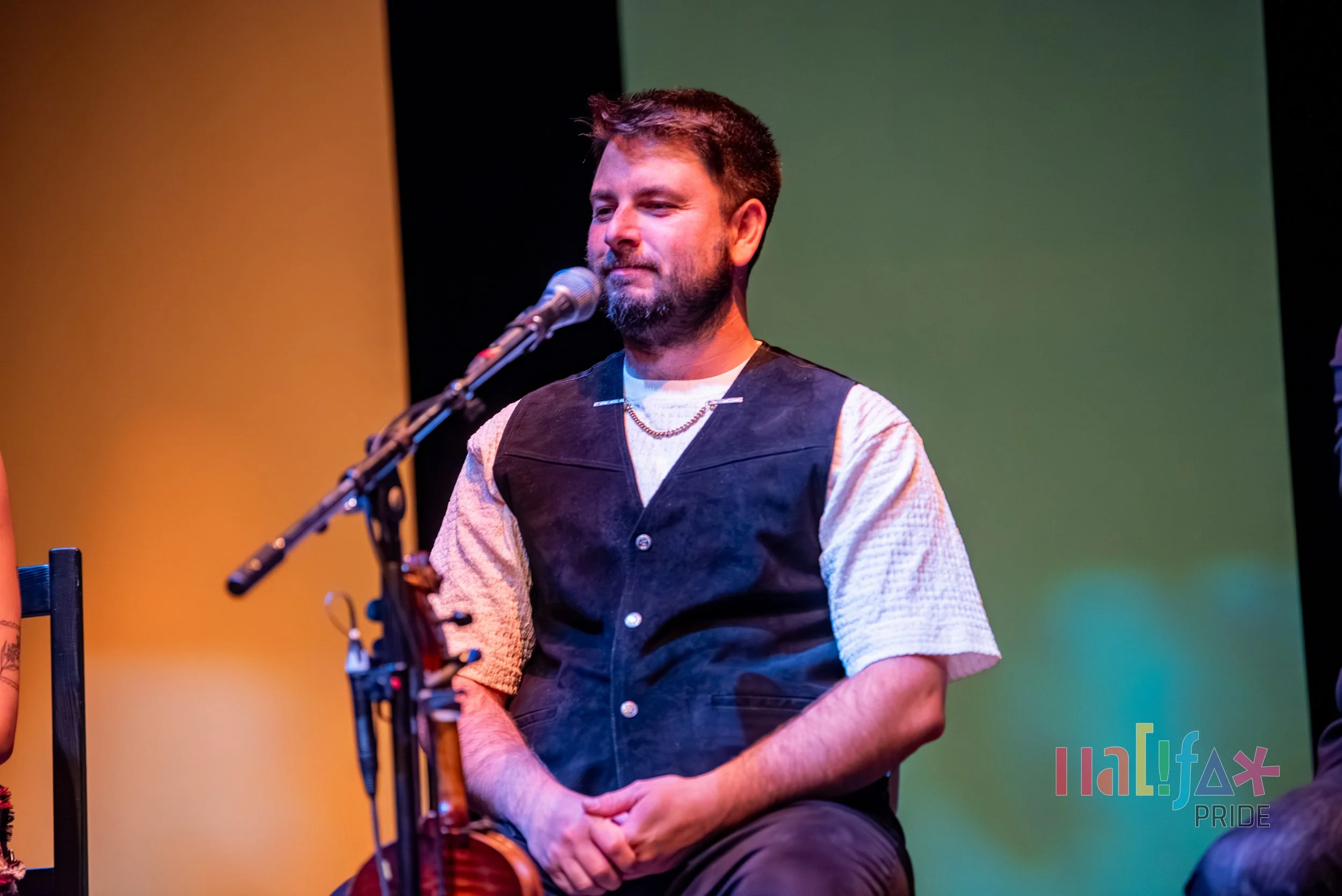 Gaylidh - Halifax Pride - © Photo Credit @stoometzphoto-32.jpg