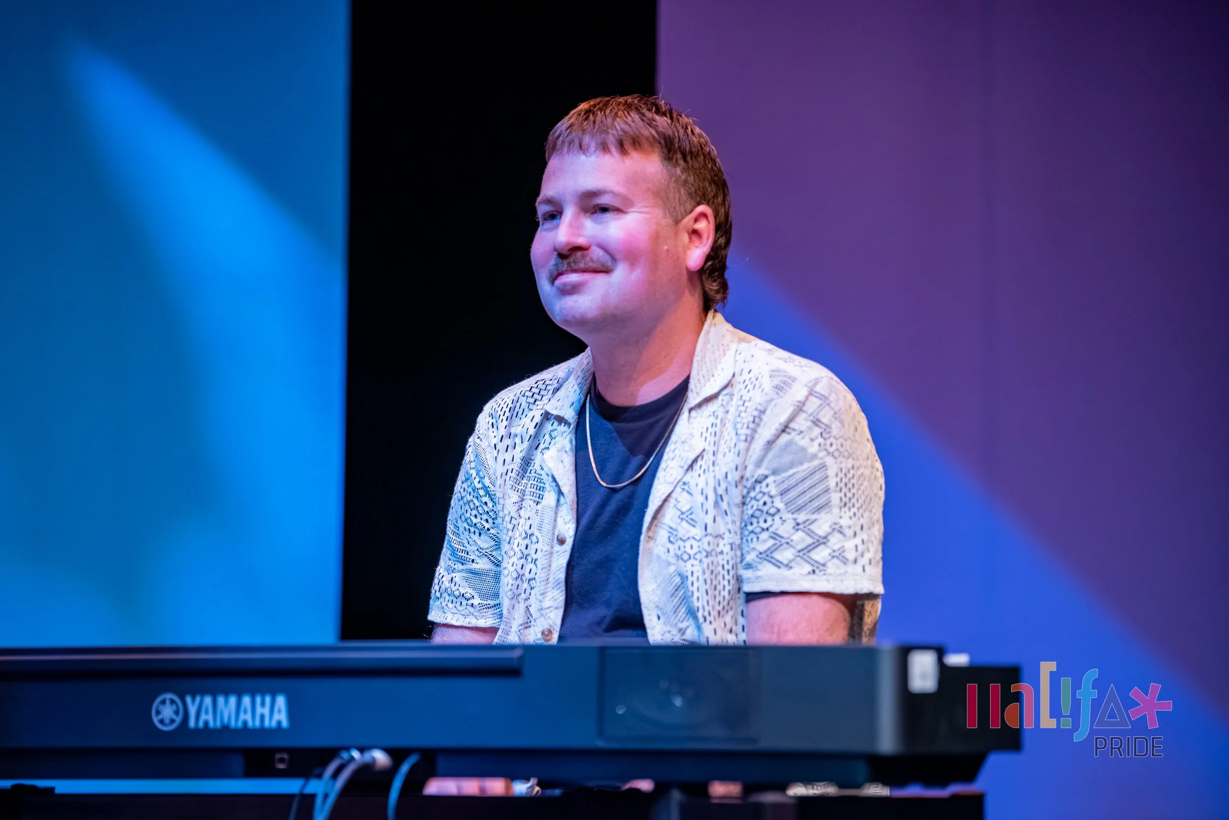 Gaylidh - Halifax Pride - © Photo Credit @stoometzphoto-34.jpg