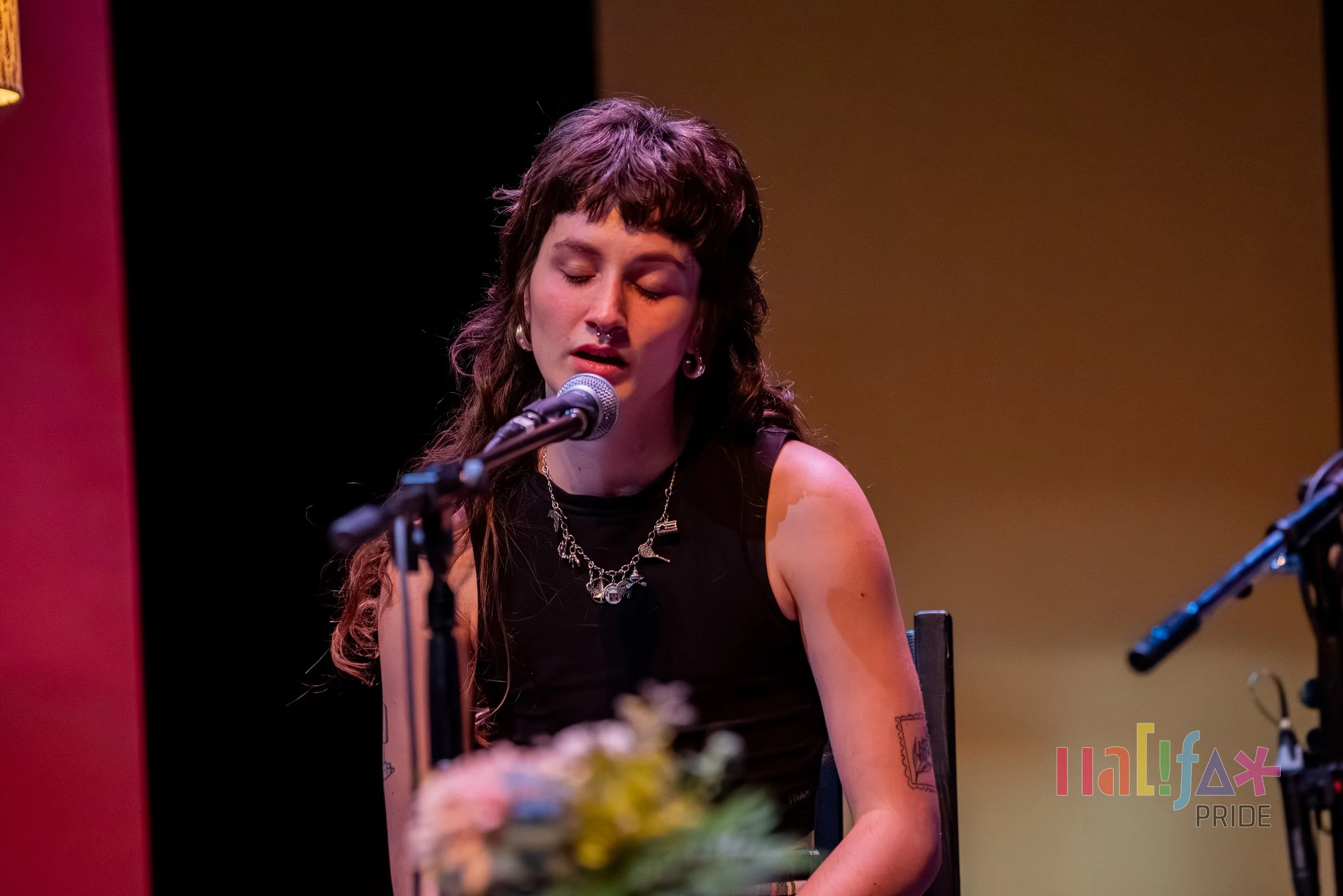 Gaylidh - Halifax Pride - © Photo Credit @stoometzphoto-43.jpg