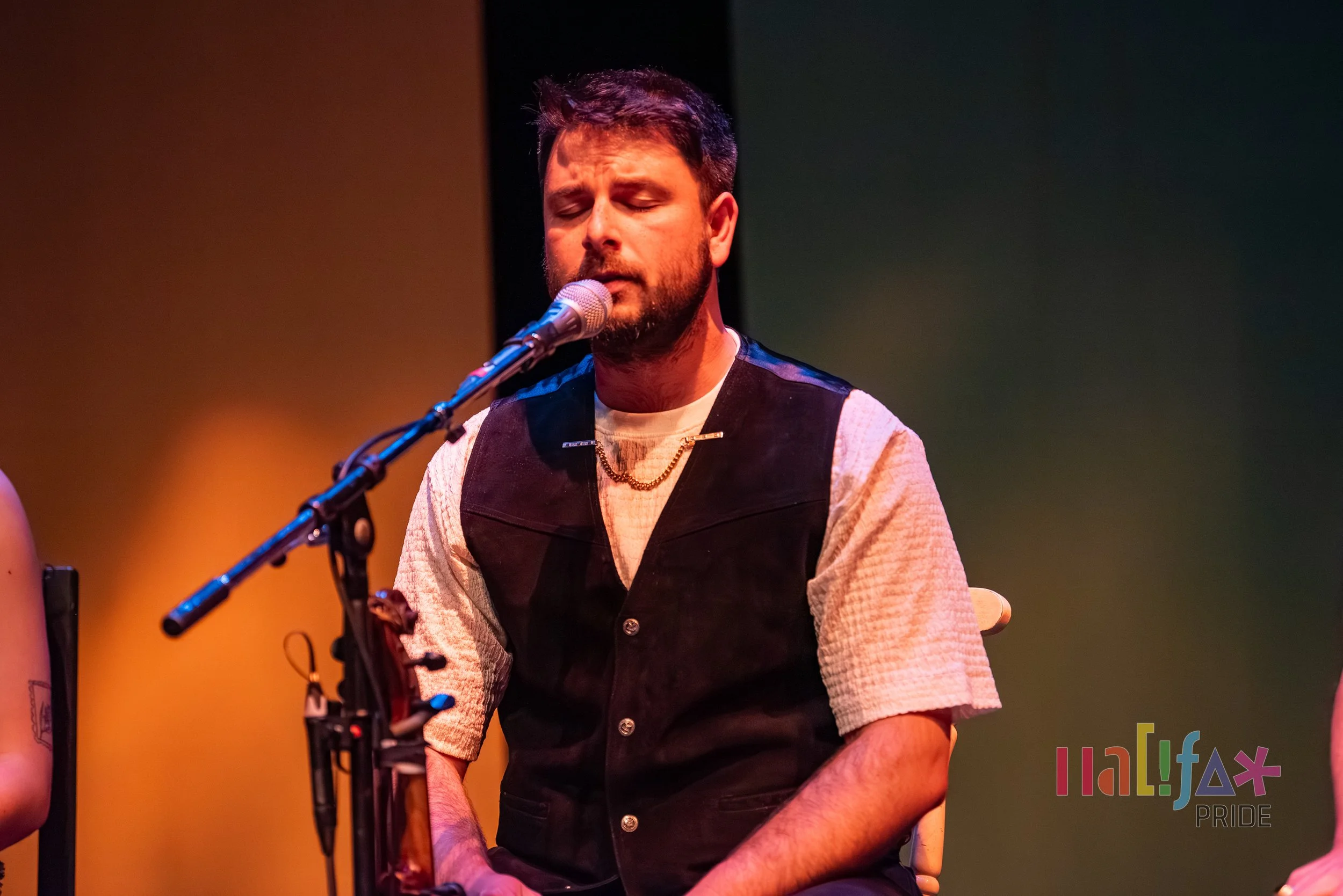 Gaylidh - Halifax Pride - © Photo Credit @stoometzphoto-46.jpg