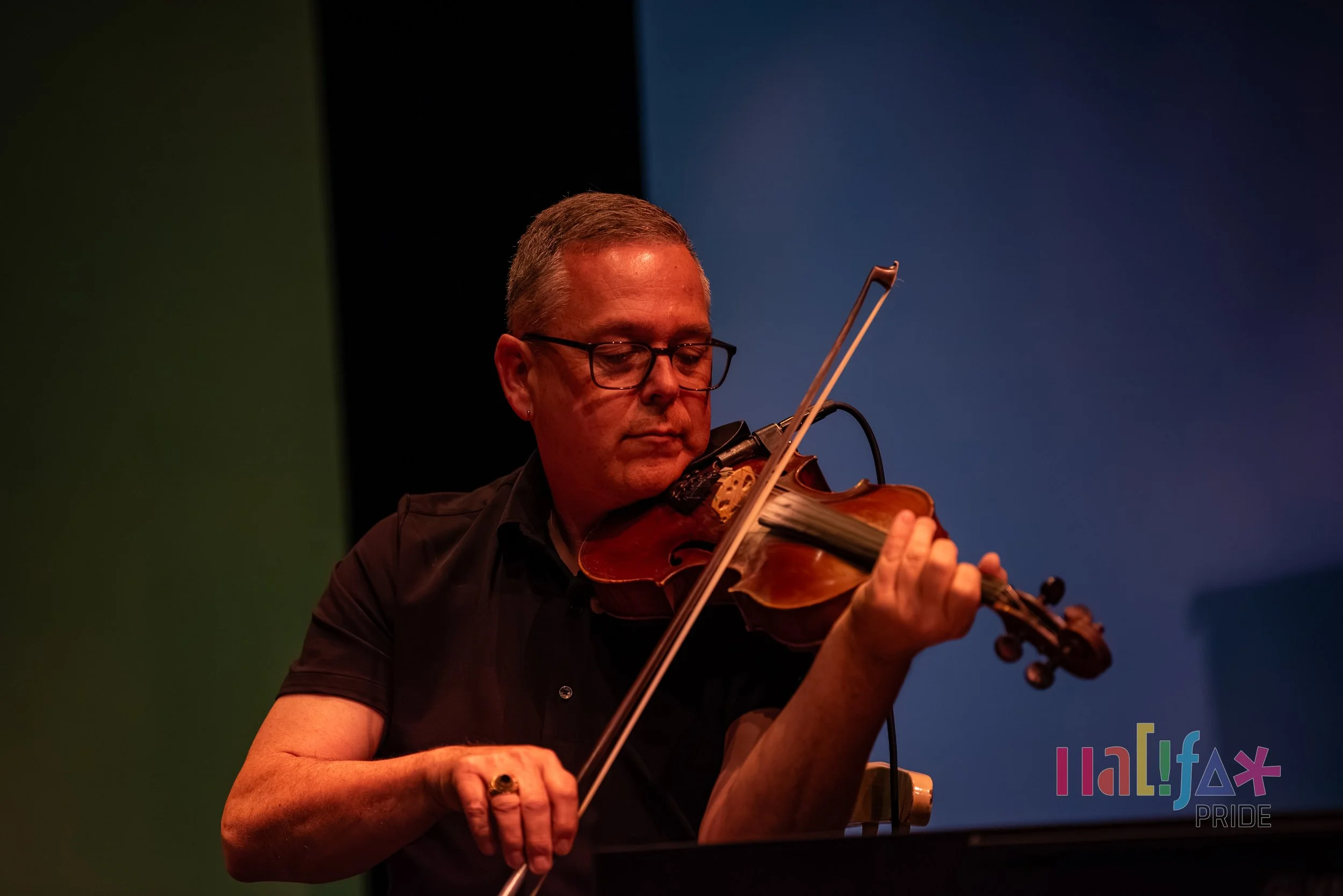 Gaylidh - Halifax Pride - © Photo Credit @stoometzphoto-48.jpg