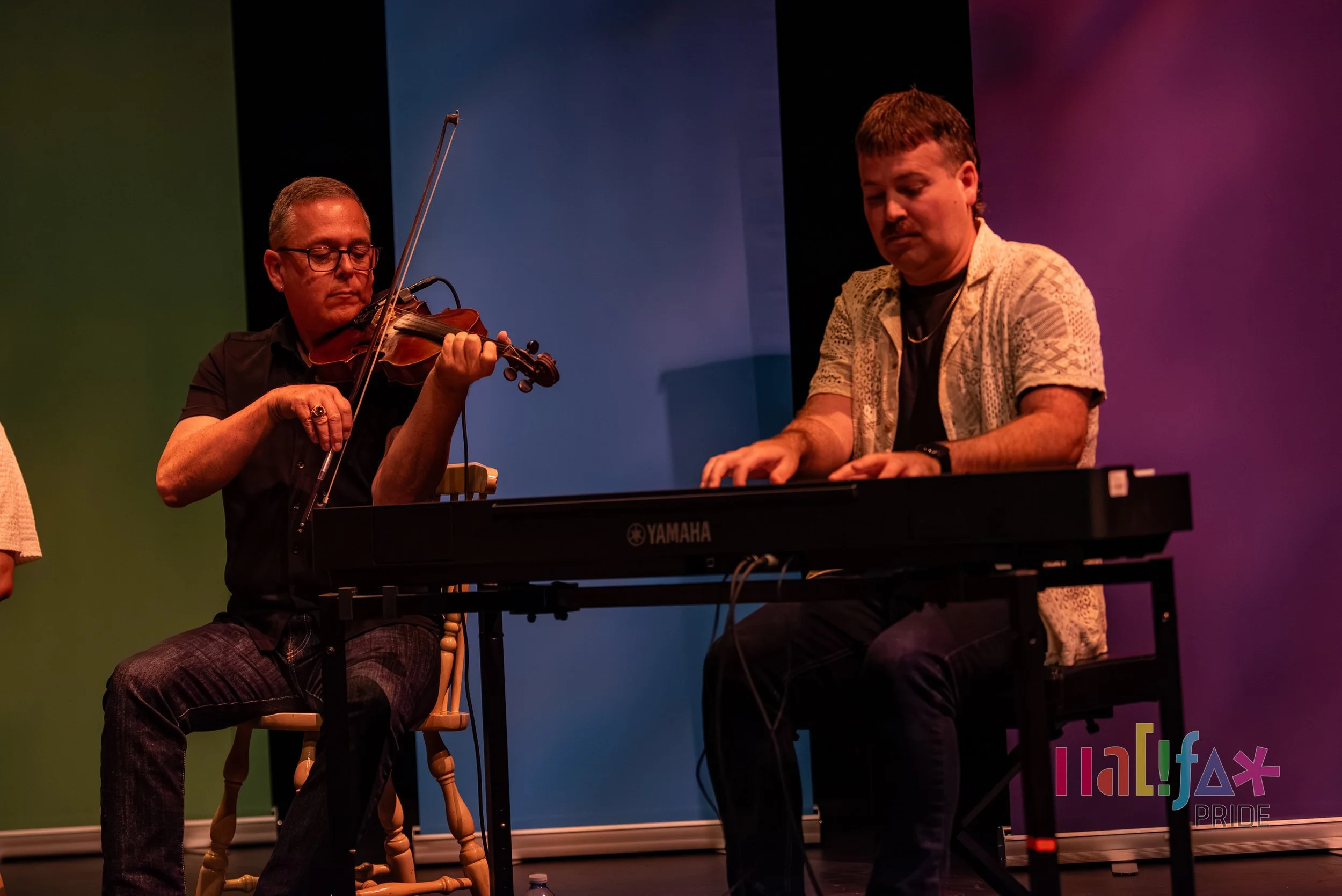 Gaylidh - Halifax Pride - © Photo Credit @stoometzphoto-49.jpg