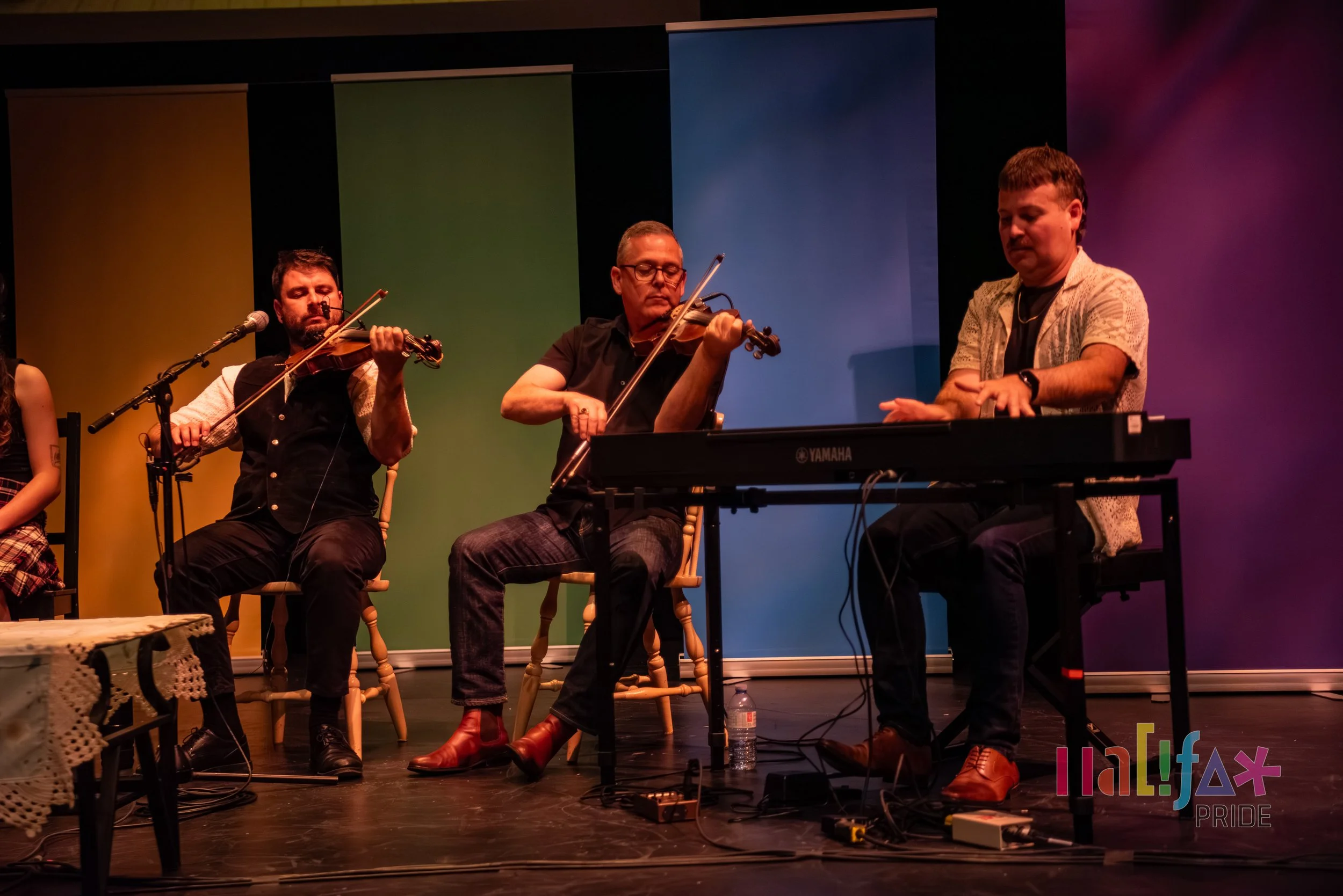 Gaylidh - Halifax Pride - © Photo Credit @stoometzphoto-52.jpg