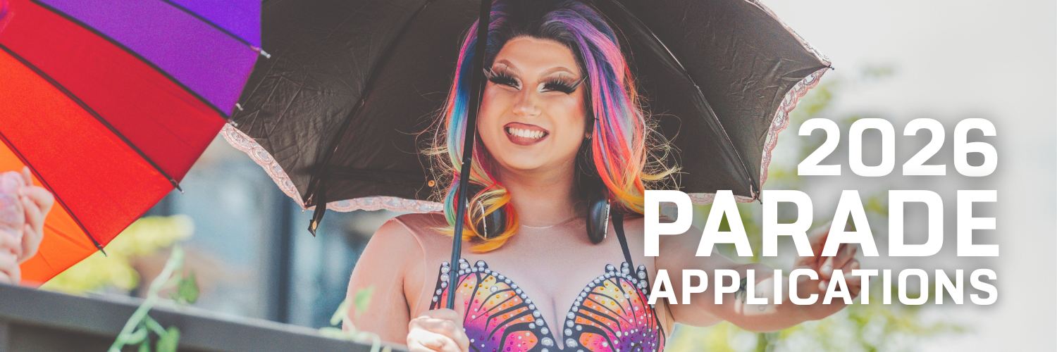 Parade Applications 2026 (1500 x 500 px).png
