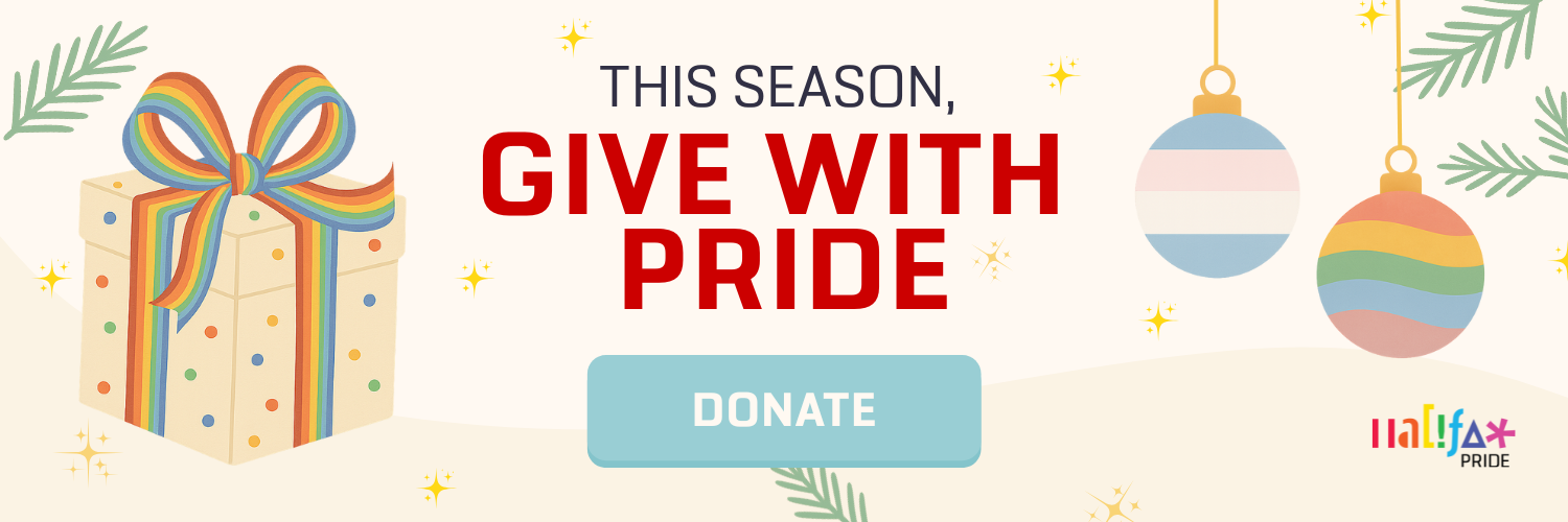 Give with Pride Campaign Banner-3.png