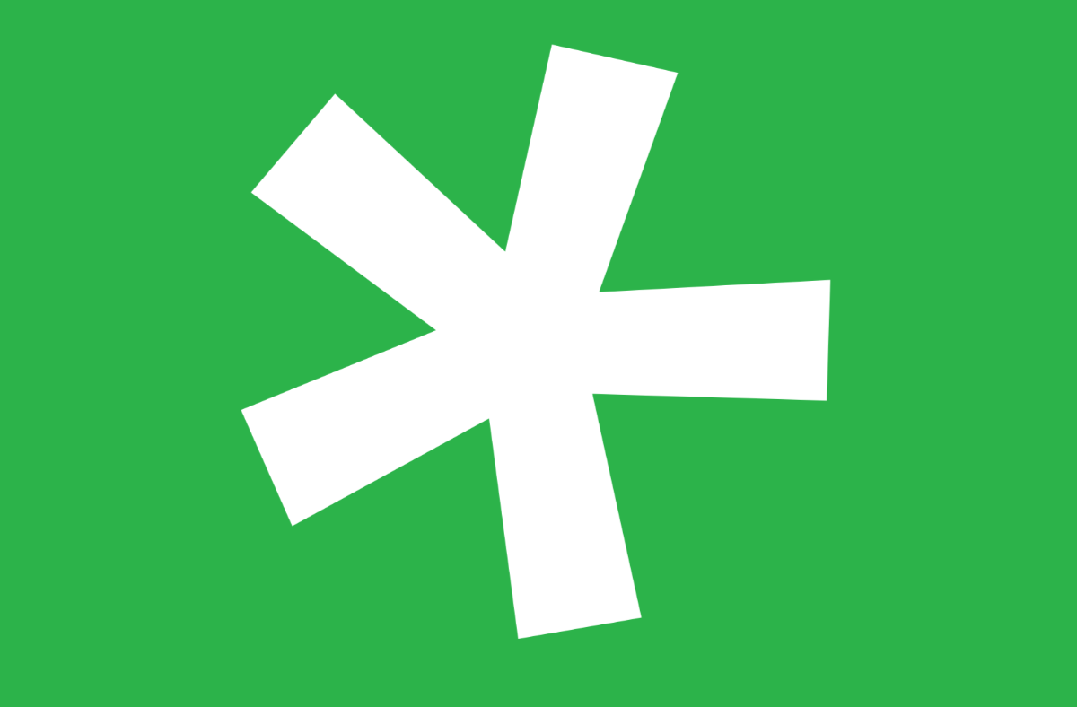 Request for Proposals: Marketing &amp; Graphic Design Services