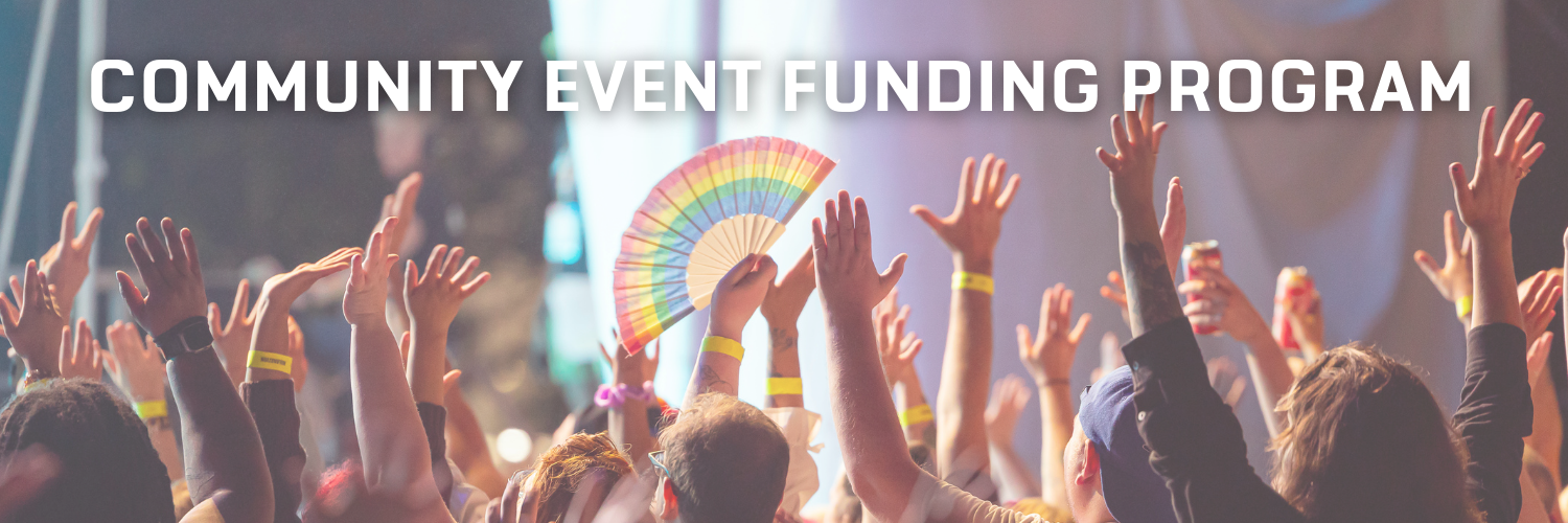 Community Event Funding 2026 (500 x 500 px).png