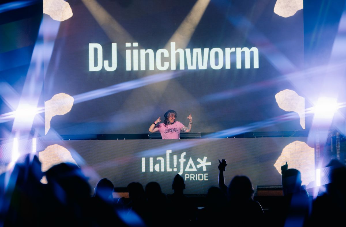 Performer Applications Are Open