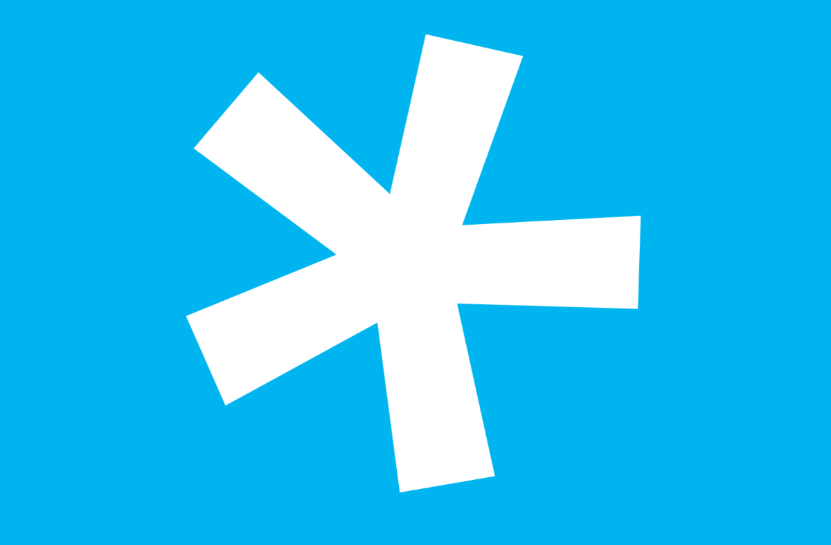 Update regarding Halifax Pride’s Partnership with the YMCA of Halifax &amp; Dartmouth 