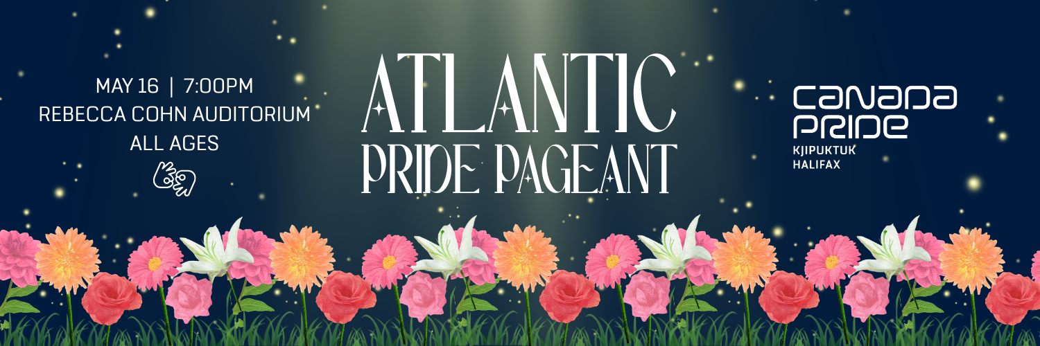 Atlantic Pride Pageant Google Form (1500 x 500 px)-2.png