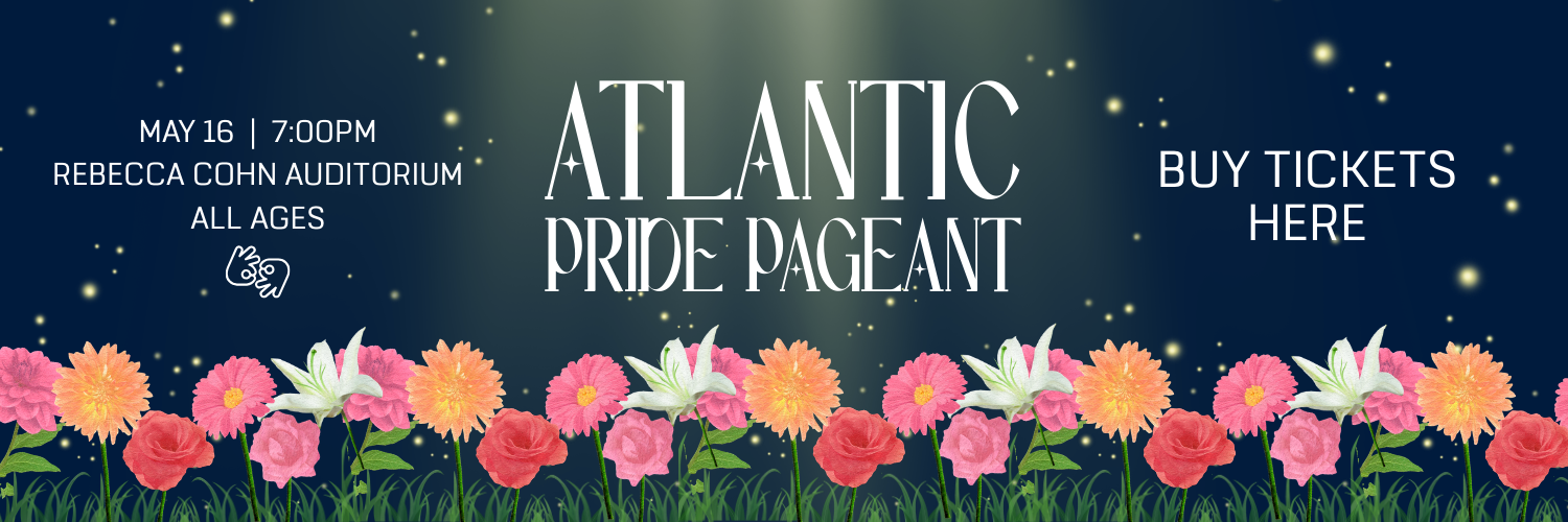 Atlantic Pride Pageant Google Form (1500 x 500 px)-3.png