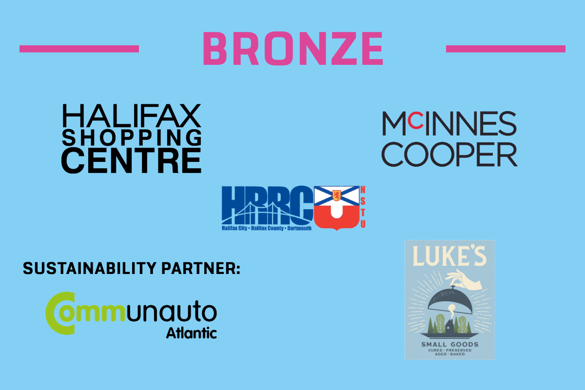 Sponsor Reel 2026 (1).png