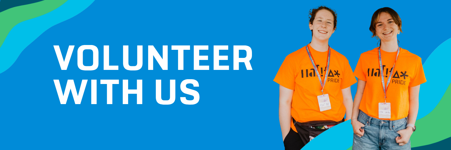 VOLUNTEER WITH US (1500 x 500 px)-2.png
