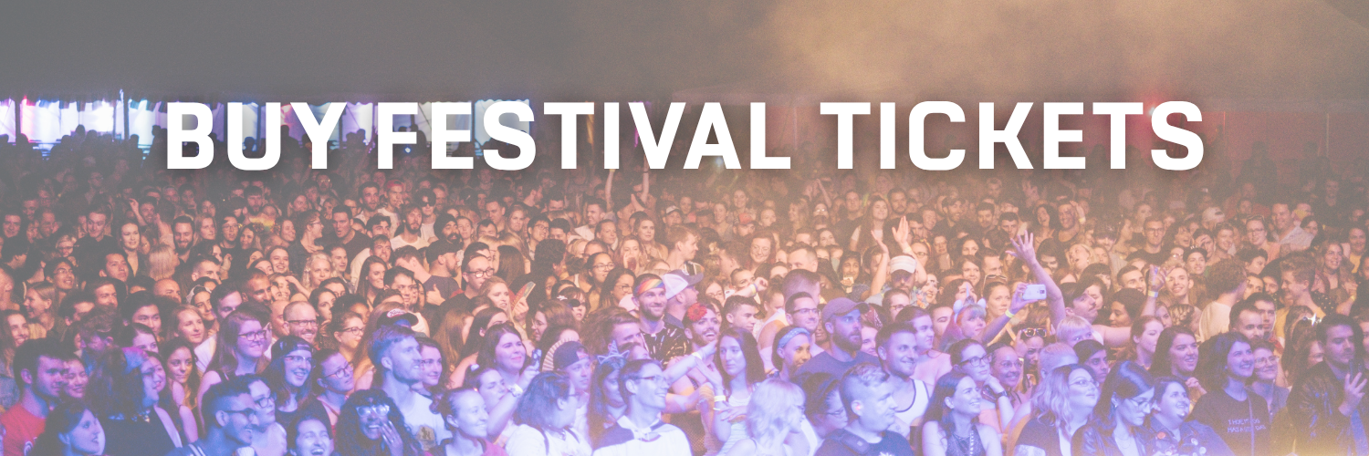 GET FESTIVAL TICKETS.png