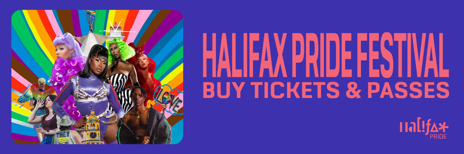 TICKETS WEBSITE 2026-3.png