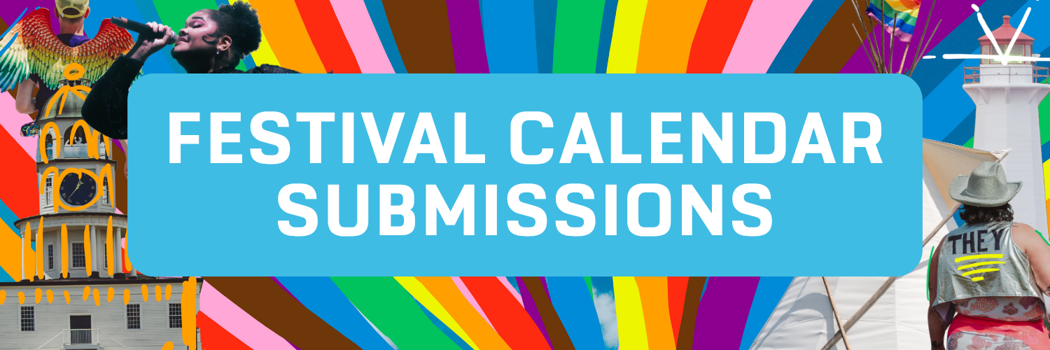 FESTIVAL CALENDAR SUBMISSIONS (1500 x 500 px)-2.png