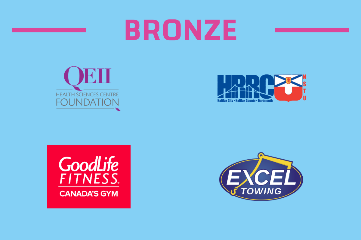 13.png