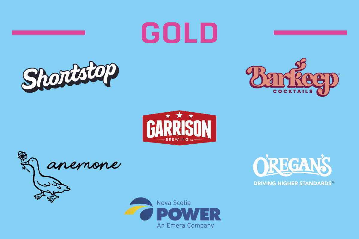 Sponsor Reel 2026 (2).png