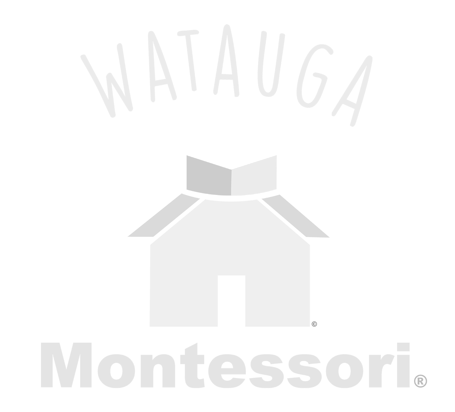 Watauga Montessori