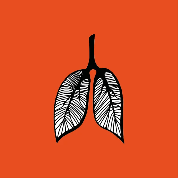 breathe_.jpg