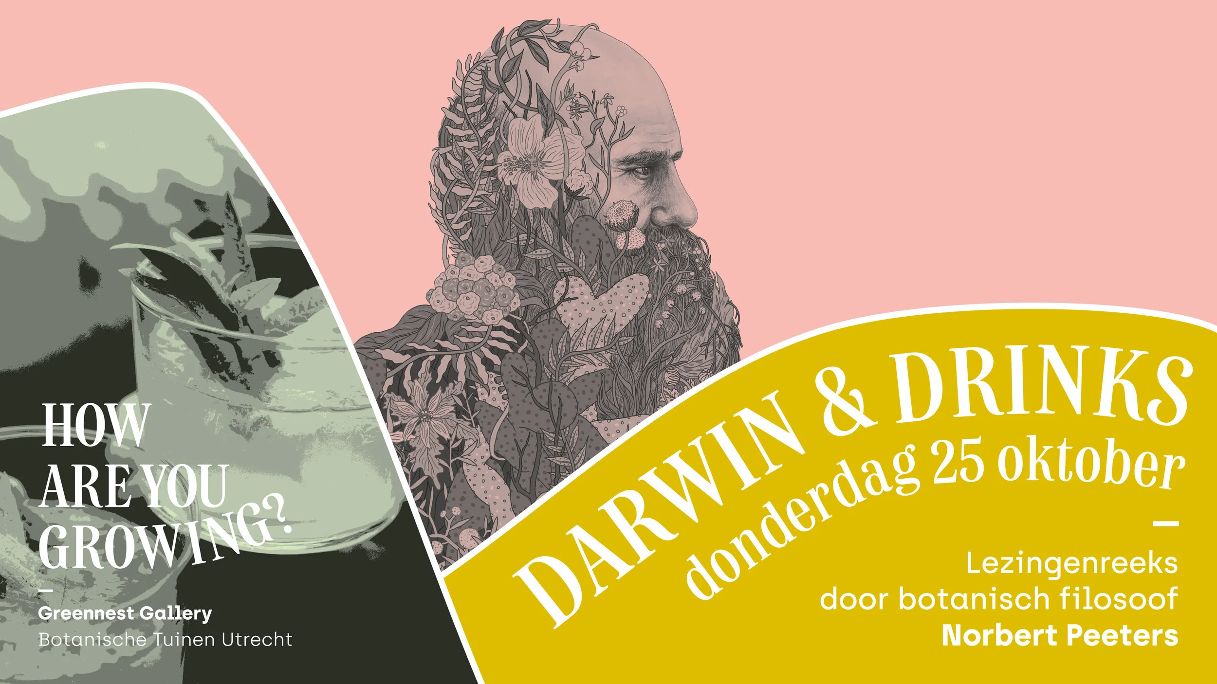 03_25okt_Darwin&Drinks_banner_150dpi.jpg