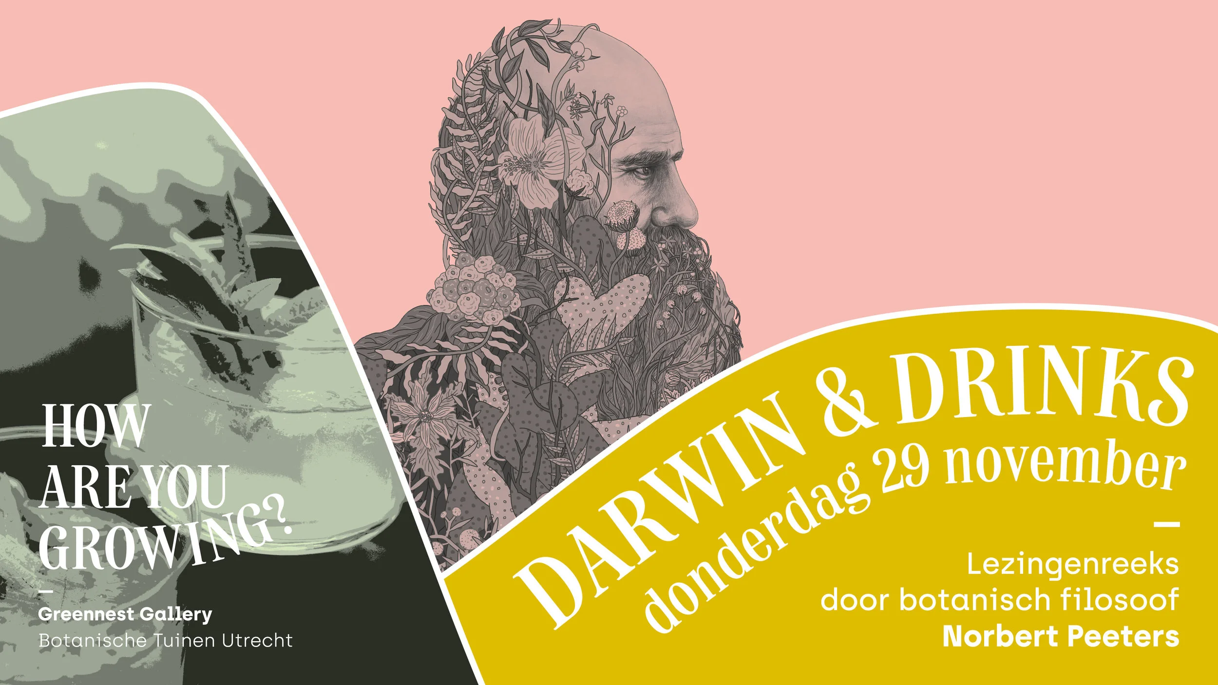 04_29nov_Darwin&Drinks_banner_150dpi.jpg