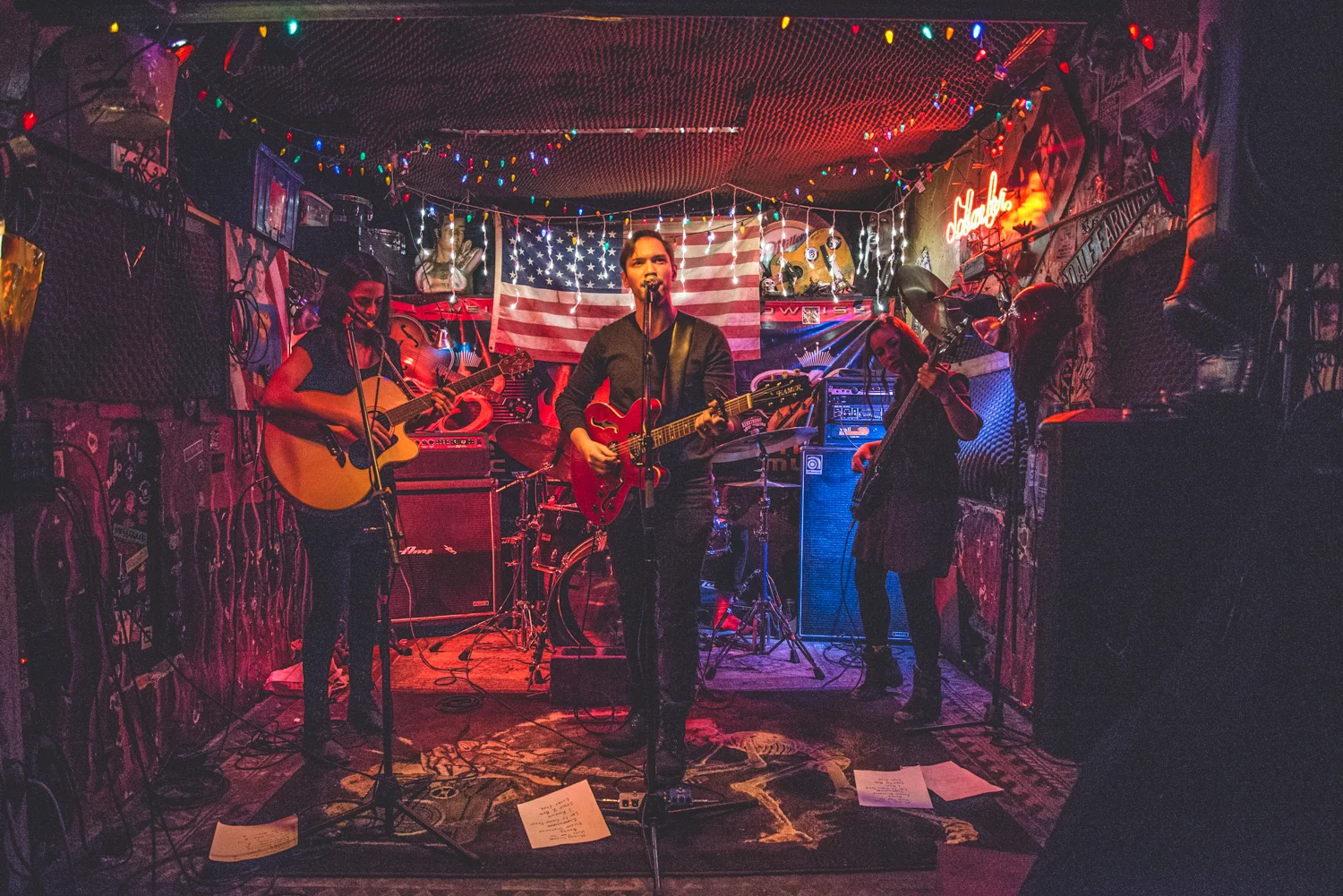 JamesParenti_hankssaloon_2.11.16-0562.jpg